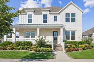 1304 S Pecan Pkwy, Northlake, TX 76247 - Photo 1