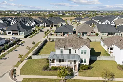 1304 S Pecan Parkway, Northlake, TX 76247 - Photo 26