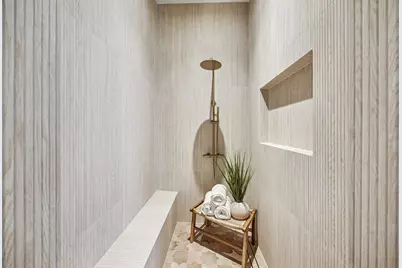 1304 S Pecan Parkway, Northlake, TX 76247 - Photo 14