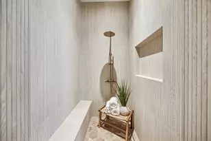 1304 S Pecan Pkwy, Northlake, TX 76247 - Photo 14