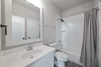 1304 S Pecan Parkway, Northlake, TX 76247 - Photo 20