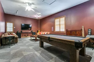 707 Bent Tree, Coppell, TX 75019 - Photo 26