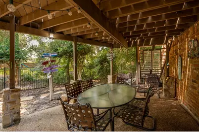 707 Bent Tree, Coppell, TX 75019 - Photo 30