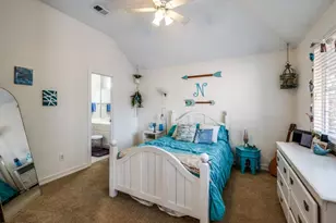 707 Bent Tree, Coppell, TX 75019 - Photo 16