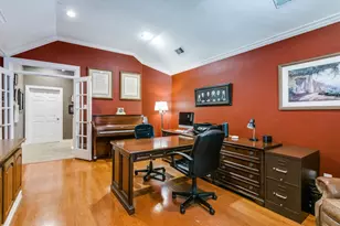 707 Bent Tree, Coppell, TX 75019 - Photo 20