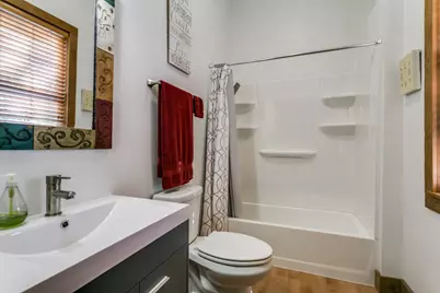 707 Bent Tree, Coppell, TX 75019 - Photo 22