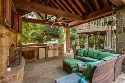 707 Bent Tree, Coppell, TX 75019 - Photo 34