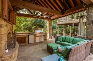 707 Bent Tree, Coppell, TX 75019 - Photo 34