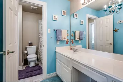 707 Bent Tree, Coppell, TX 75019 - Photo 14