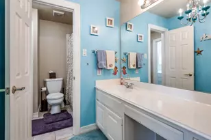 707 Bent Tree, Coppell, TX 75019 - Photo 14