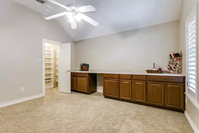 707 Bent Tree, Coppell, TX 75019 - Photo 24