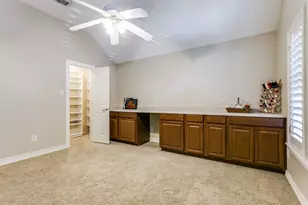 707 Bent Tree, Coppell, TX 75019 - Photo 24