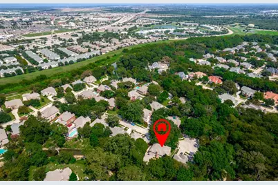 707 Bent Tree, Coppell, TX 75019 - Photo 38