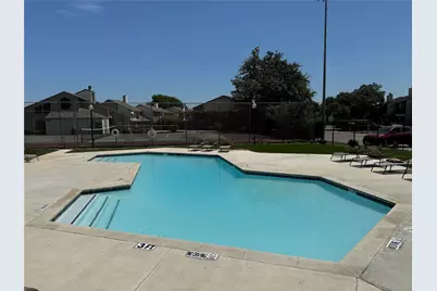 12480 Abrams Road #2922, Dallas, TX 75243 - Photo 2