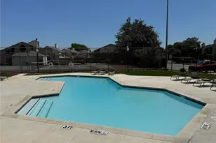 12480 Abrams Rd, Dallas, TX 75243 - Photo 2