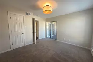 12480 Abrams Rd, Dallas, TX 75243 - Photo 14