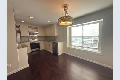 12480 Abrams Road #2922, Dallas, TX 75243 - Photo 8