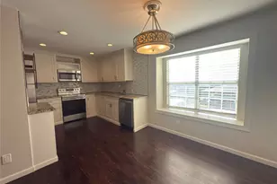 12480 Abrams Rd, Dallas, TX 75243 - Photo 8