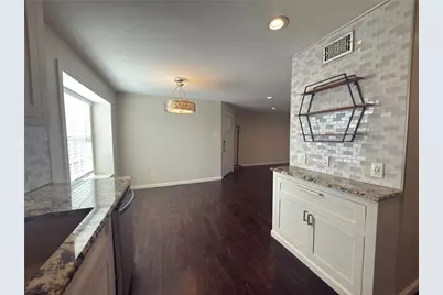 12480 Abrams Road #2922, Dallas, TX 75243 - Photo 10