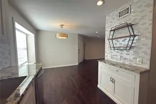 12480 Abrams Rd, Dallas, TX 75243 - Photo 10