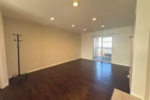 12480 Abrams Rd, Dallas, TX 75243 - Photo 12