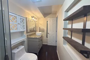 12480 Abrams Rd, Dallas, TX 75243 - Photo 18