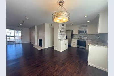12480 Abrams Road #2922, Dallas, TX 75243 - Photo 1