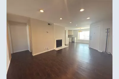 12480 Abrams Road #2922, Dallas, TX 75243 - Photo 6