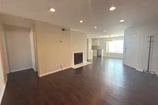 12480 Abrams Rd, Dallas, TX 75243 - Photo 6