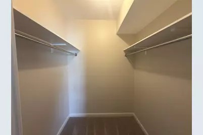 12480 Abrams Road #2922, Dallas, TX 75243 - Photo 16