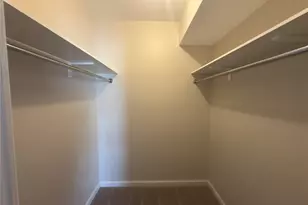 12480 Abrams Rd, Dallas, TX 75243 - Photo 16