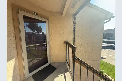 12480 Abrams Road #2922, Dallas, TX 75243 - Photo 4