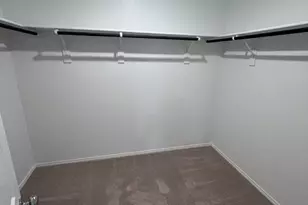 1524 Claireborne Ct, Little Elm, TX 75068 - Photo 12