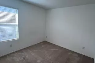 1524 Claireborne Ct, Little Elm, TX 75068 - Photo 20