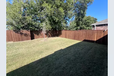 1524 Claireborne Court, Little Elm, TX 75068 - Photo 2