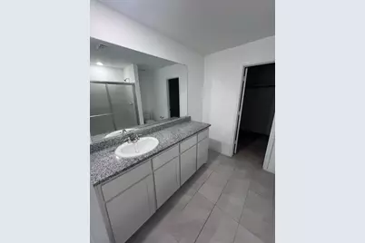 1524 Claireborne Court, Little Elm, TX 75068 - Photo 14