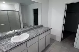 1524 Claireborne Ct, Little Elm, TX 75068 - Photo 14