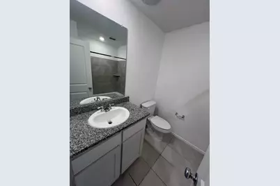 1524 Claireborne Court, Little Elm, TX 75068 - Photo 18