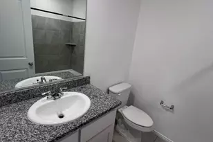 1524 Claireborne Ct, Little Elm, TX 75068 - Photo 18