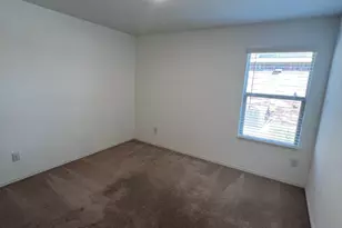 1524 Claireborne Ct, Little Elm, TX 75068 - Photo 16