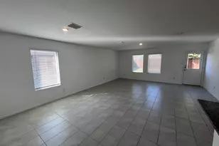 1524 Claireborne Ct, Little Elm, TX 75068 - Photo 6