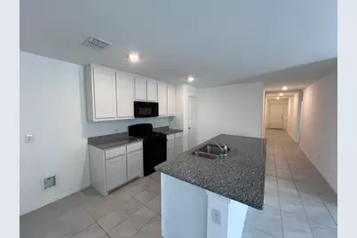 1524 Claireborne Court, Little Elm, TX 75068 - Photo 8