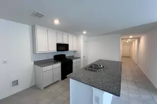 1524 Claireborne Ct, Little Elm, TX 75068 - Photo 8