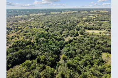 Tract 4 Gilbreath Road, Sadler, TX 76264 - Photo 4