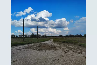 2653 Farm Road #5, Sulphur Springs, TX 75482 - Photo 4