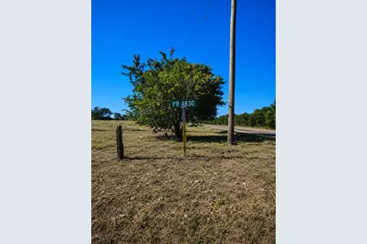 2653 Private Road 4830 #5, Sulphur Springs, TX 75482 - Photo 6