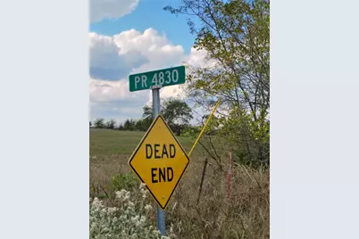 2653 Farm Road #5, Sulphur Springs, TX 75482 - Photo 10