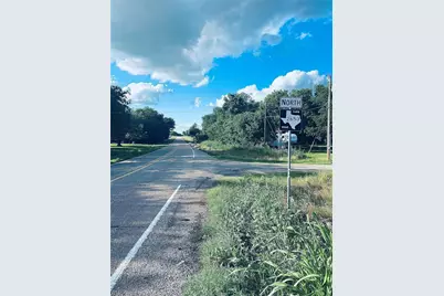 2653 Farm Road #5, Sulphur Springs, TX 75420 - Photo 6