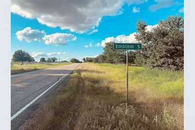 2653 Farm Road #5, Sulphur Springs, TX 75482 - Photo 12