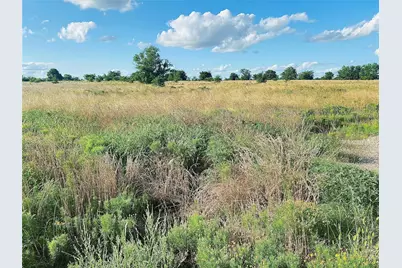 2653 Farm Road #5, Sulphur Springs, TX 75420 - Photo 1